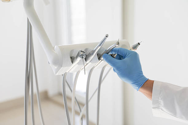 24/7 Emergency Teeth Whitening experts in Three Rivers, TX