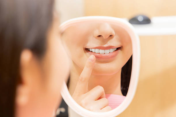 Affordable Teeth Whitening solutions in Three Rivers, TX